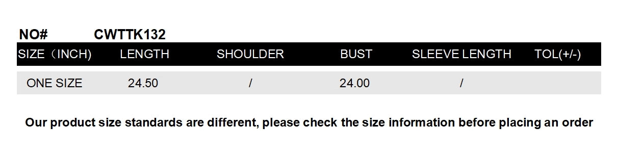 Seamless Tank Tops With Racer Backs